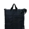 Sale Porter Yoshida FLEX - 2Way Helmet Bag - 3 Colors