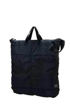 Sale Porter Yoshida FLEX - 2Way Helmet Bag - 3 Colors