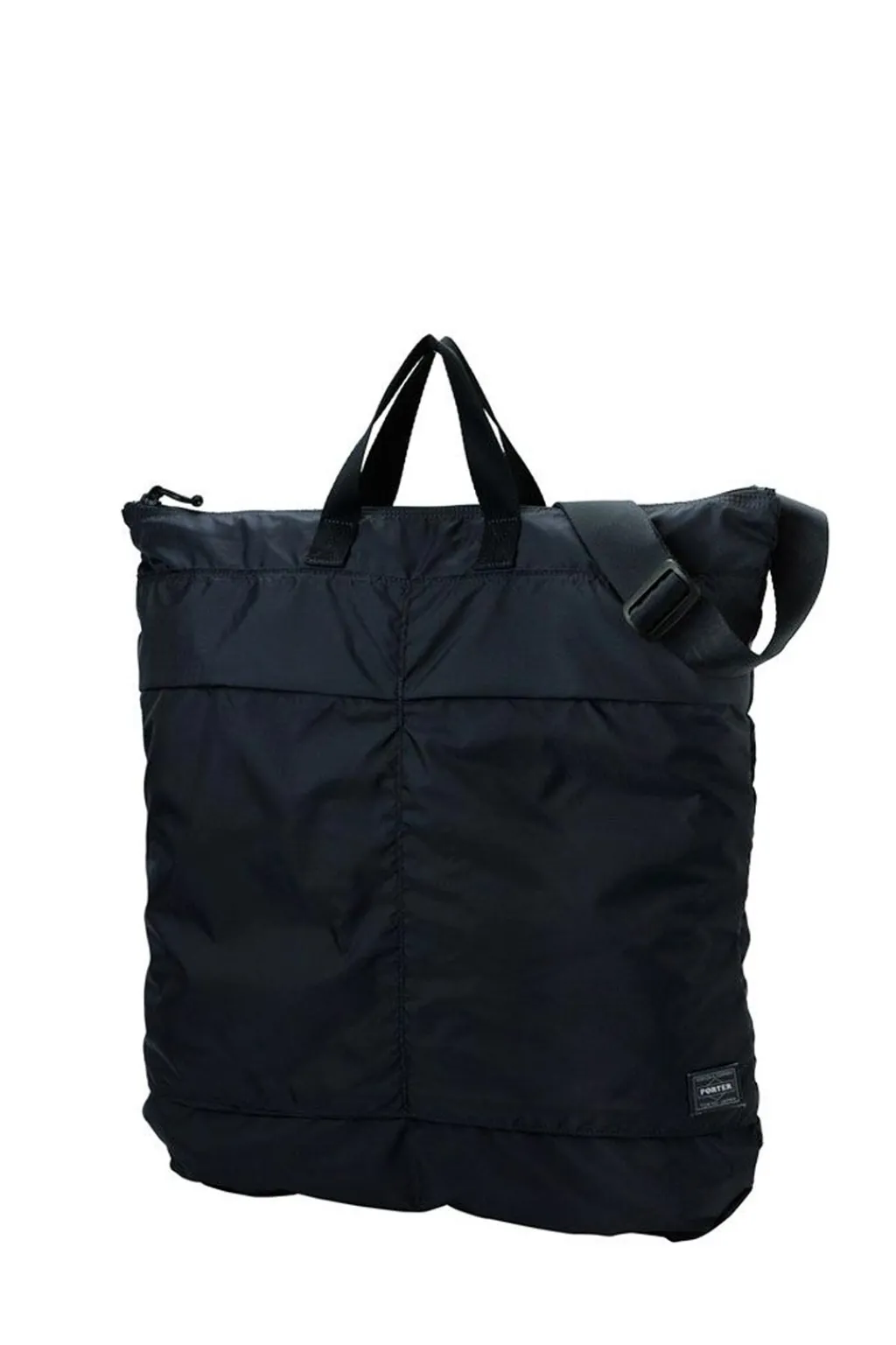 Sale Porter Yoshida FLEX - 2Way Helmet Bag - 3 Colors