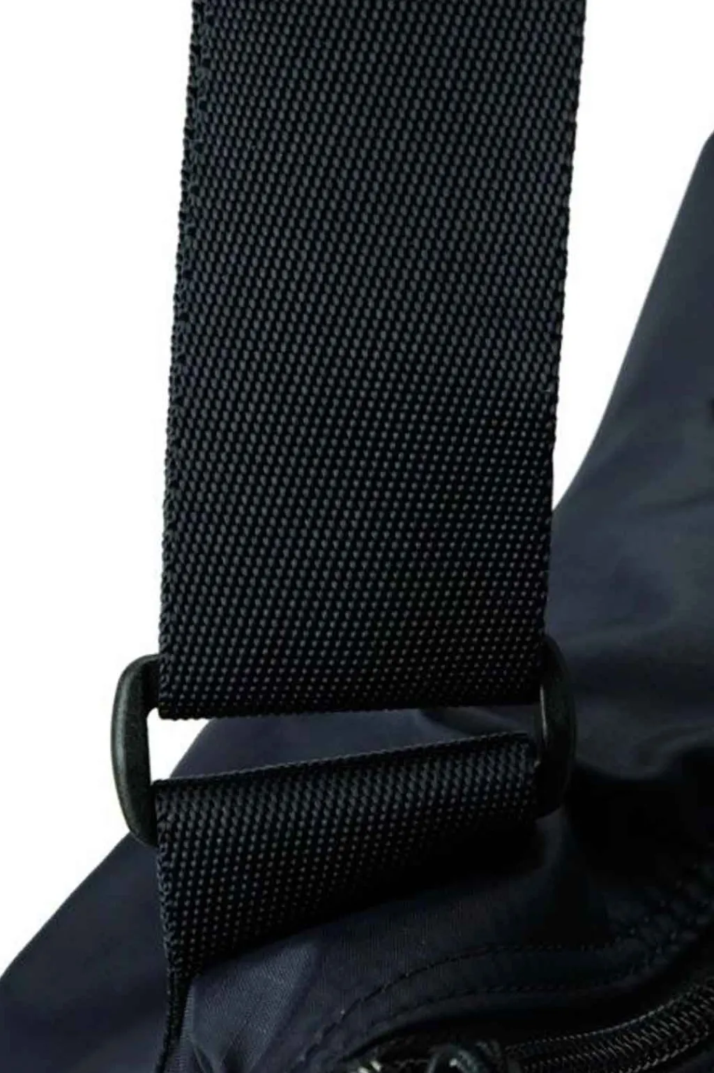 Sale Porter Yoshida FLEX - 2Way Helmet Bag - 3 Colors