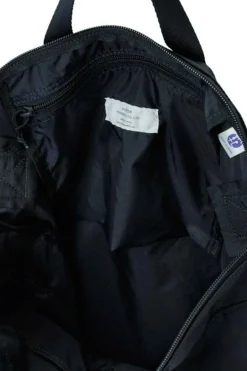 Sale Porter Yoshida FLEX - 2Way Helmet Bag - 3 Colors