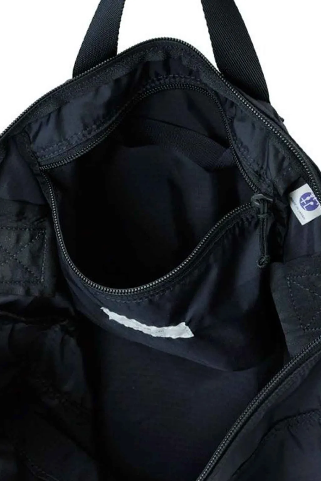 Sale Porter Yoshida FLEX - 2Way Helmet Bag - 3 Colors