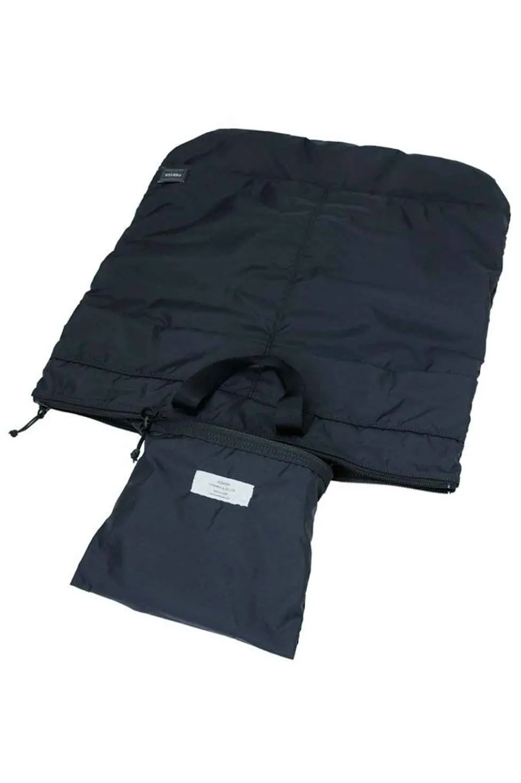 Sale Porter Yoshida FLEX - 2Way Helmet Bag - 3 Colors