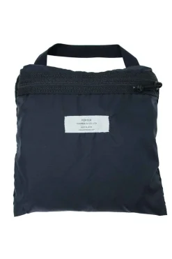 Sale Porter Yoshida FLEX - 2Way Helmet Bag - 3 Colors