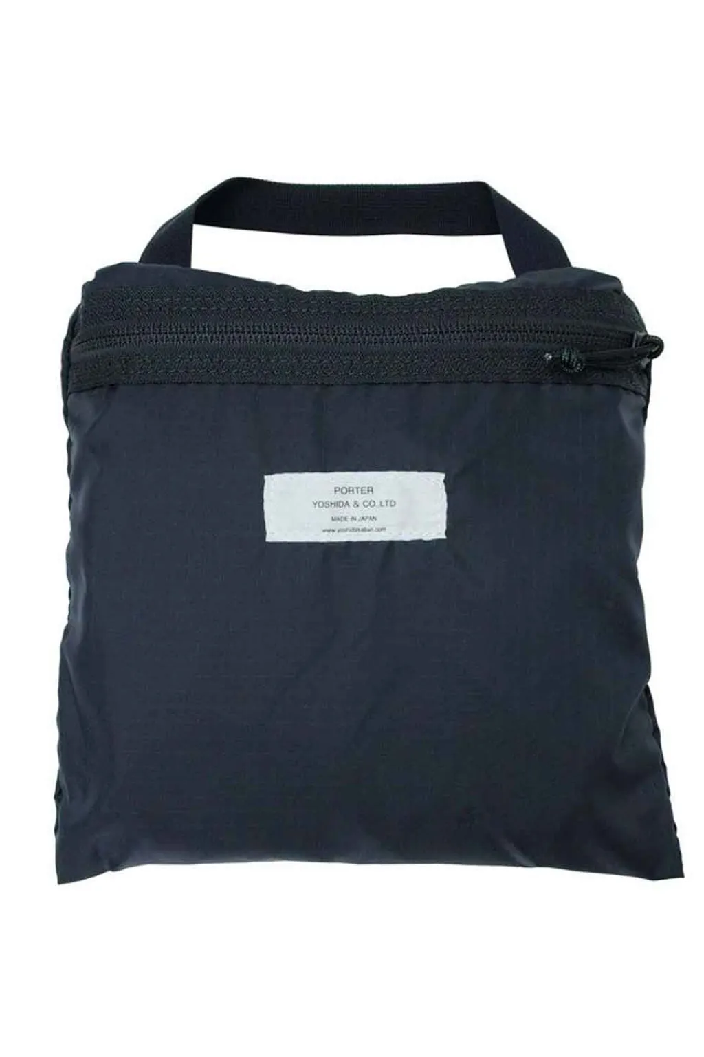 Sale Porter Yoshida FLEX - 2Way Helmet Bag - 3 Colors