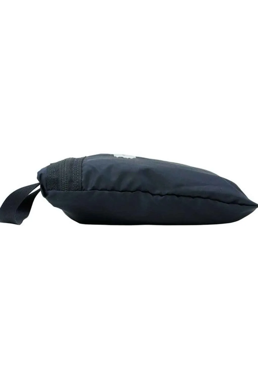 Sale Porter Yoshida FLEX - 2Way Helmet Bag - 3 Colors
