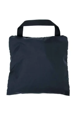 Sale Porter Yoshida FLEX - 2Way Helmet Bag - 3 Colors
