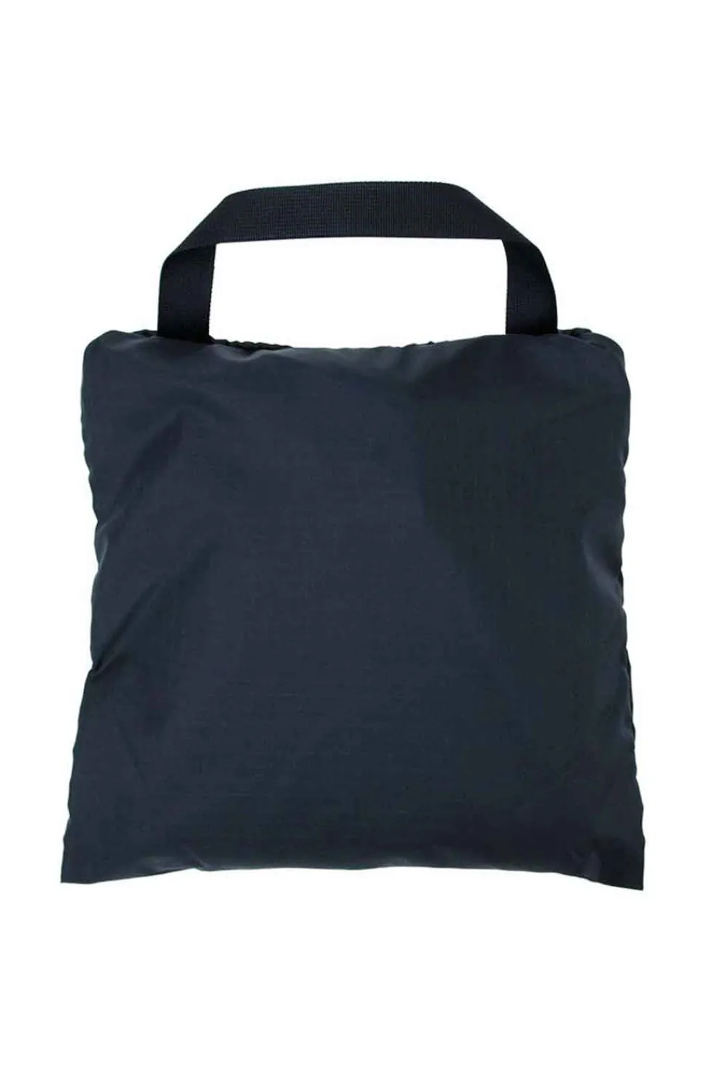 Sale Porter Yoshida FLEX - 2Way Helmet Bag - 3 Colors