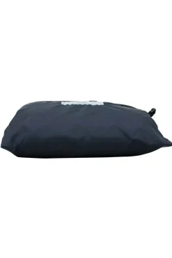 Sale Porter Yoshida FLEX - 2Way Helmet Bag - 3 Colors