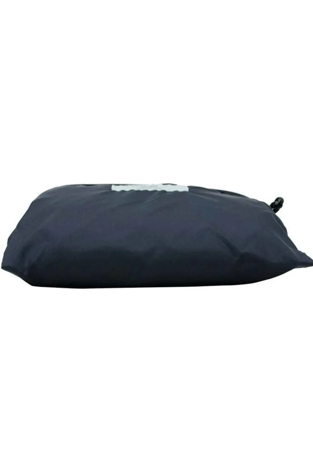 Sale Porter Yoshida FLEX - 2Way Helmet Bag - 3 Colors