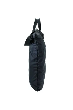 Sale Porter Yoshida FLEX - 2Way Helmet Bag - 3 Colors