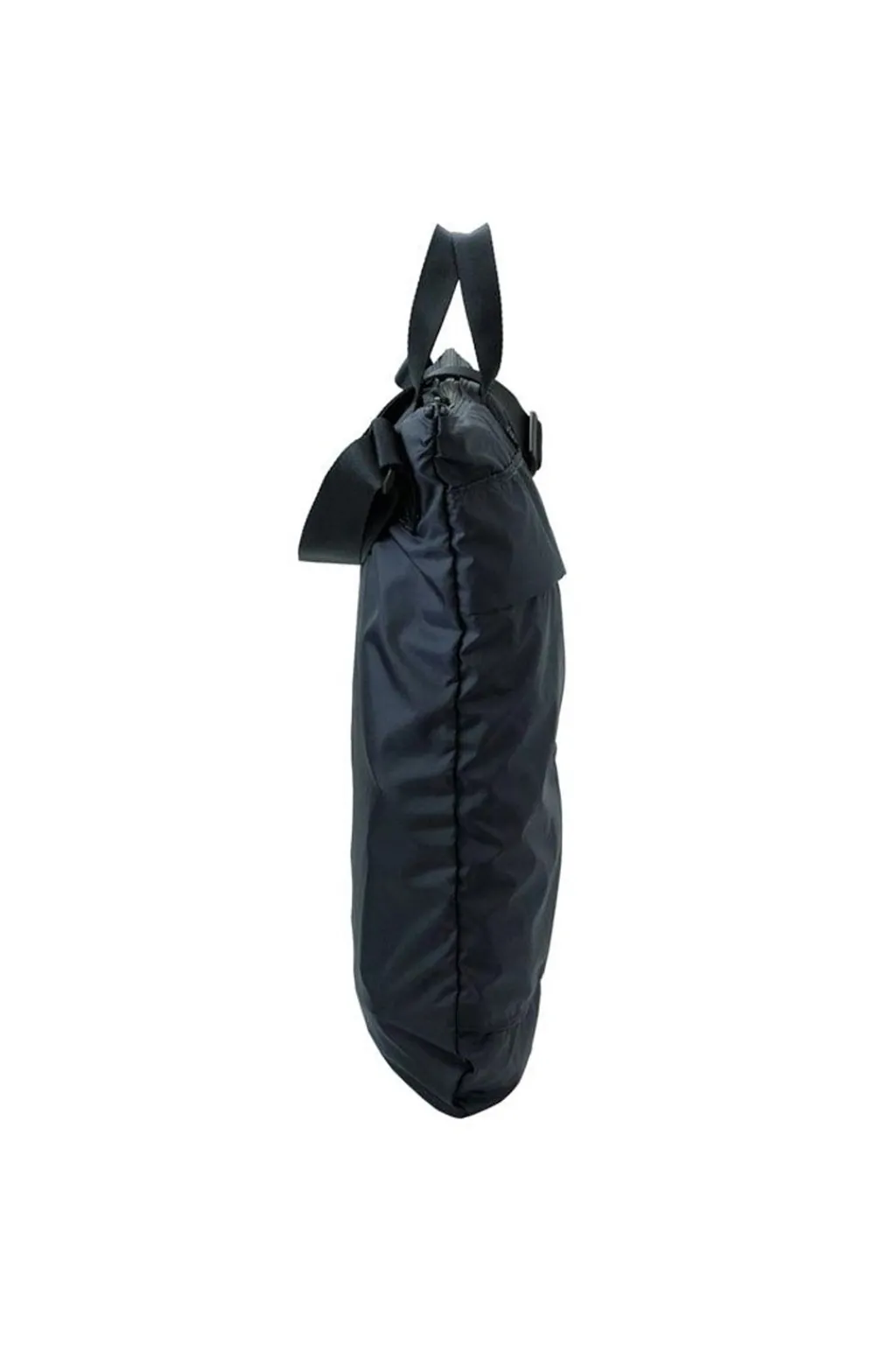 Sale Porter Yoshida FLEX - 2Way Helmet Bag - 3 Colors
