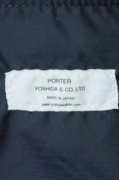 Sale Porter Yoshida FLEX - 2Way Helmet Bag - 3 Colors
