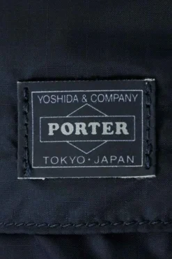 Sale Porter Yoshida FLEX - 2Way Helmet Bag - 3 Colors