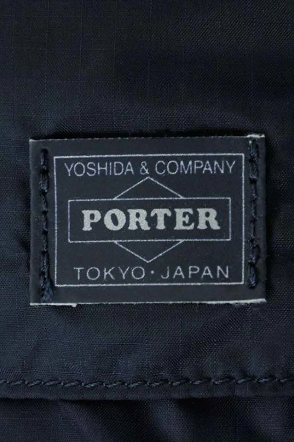 Sale Porter Yoshida FLEX - 2Way Helmet Bag - 3 Colors