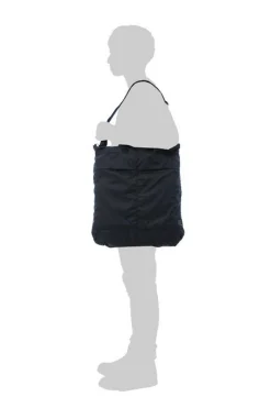 Sale Porter Yoshida FLEX - 2Way Helmet Bag - 3 Colors