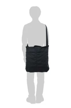 Sale Porter Yoshida FLEX - 2Way Helmet Bag - 3 Colors