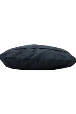 Sale Porter Yoshida FLEX - 2Way Helmet Bag - 3 Colors