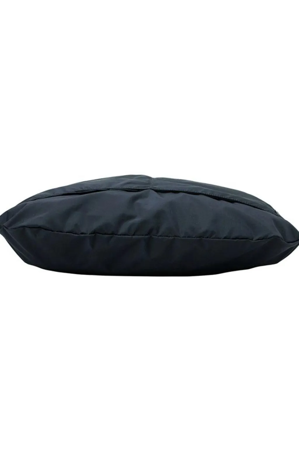 Sale Porter Yoshida FLEX - 2Way Helmet Bag - 3 Colors