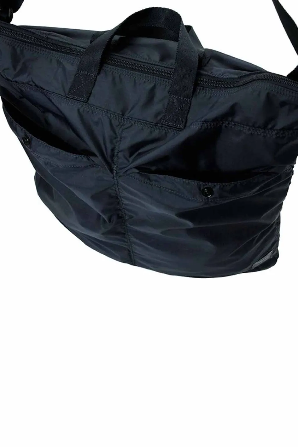 Sale Porter Yoshida FLEX - 2Way Helmet Bag - 3 Colors