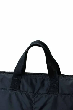 Sale Porter Yoshida FLEX - 2Way Helmet Bag - 3 Colors