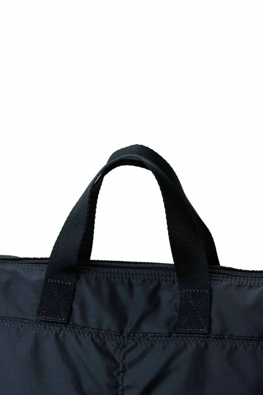 Sale Porter Yoshida FLEX - 2Way Helmet Bag - 3 Colors