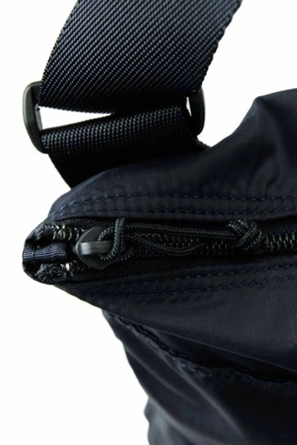 Sale Porter Yoshida FLEX - 2Way Helmet Bag - 3 Colors