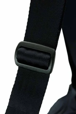 Sale Porter Yoshida FLEX - 2Way Helmet Bag - 3 Colors