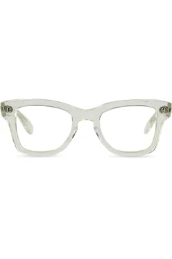 Best Effector Flint - Clear
