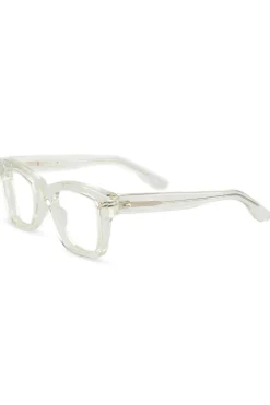 Outlet Effector Flint - Clear