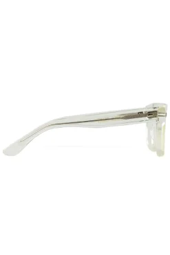Outlet Effector Flint - Clear