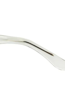 Outlet Effector Flint - Clear