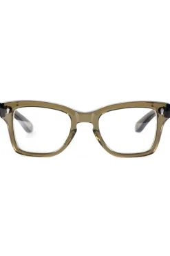 Best Effector Flint - Optical Glasses - KH