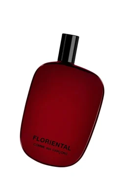 Online Comme Des Garcons Parfum FLORIENTAL Eau de Parfum - 100ml