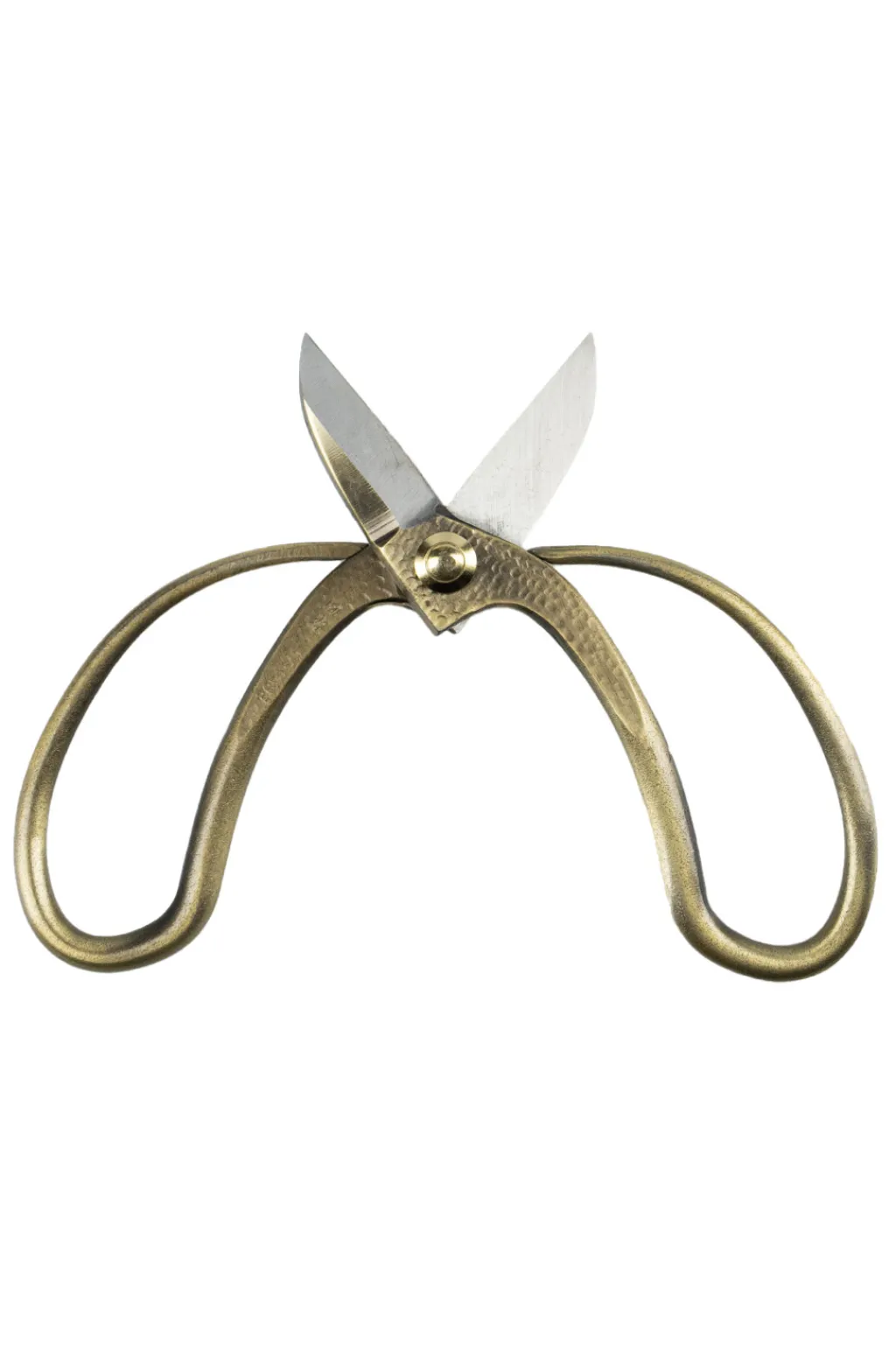 Discount TANABE Flower Shears - Bronze