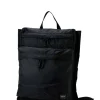 Sale Porter Yoshida FORCE - Rucksack - 3 Colors