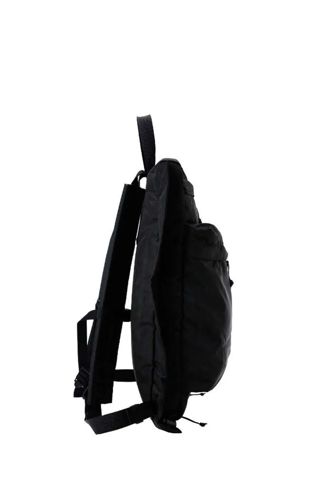 Sale Porter Yoshida FORCE - Rucksack - 3 Colors