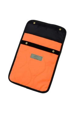 Sale Porter Yoshida FORCE - Rucksack - 3 Colors