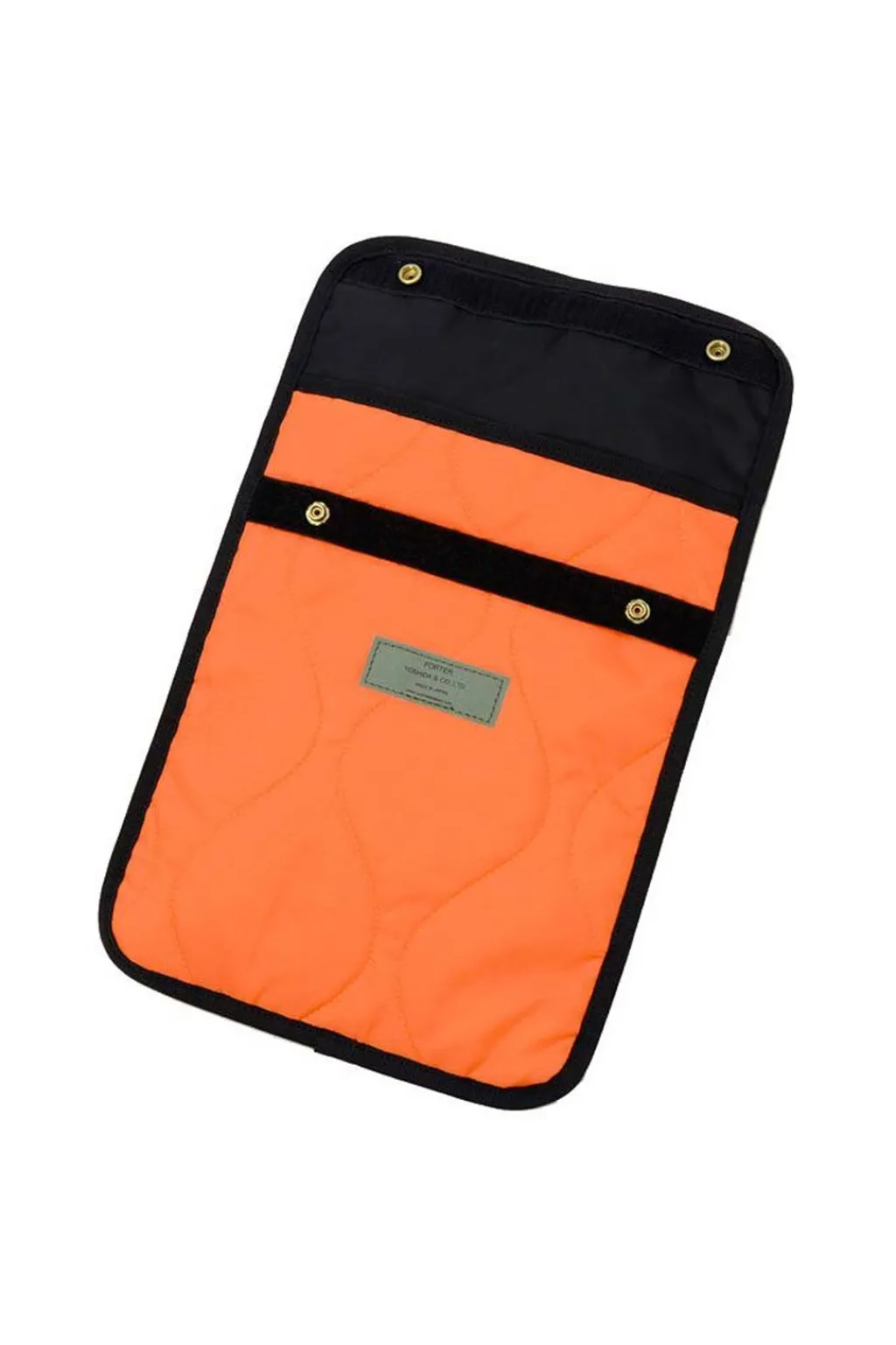 Sale Porter Yoshida FORCE - Rucksack - 3 Colors