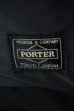 Sale Porter Yoshida FORCE - Rucksack - 3 Colors