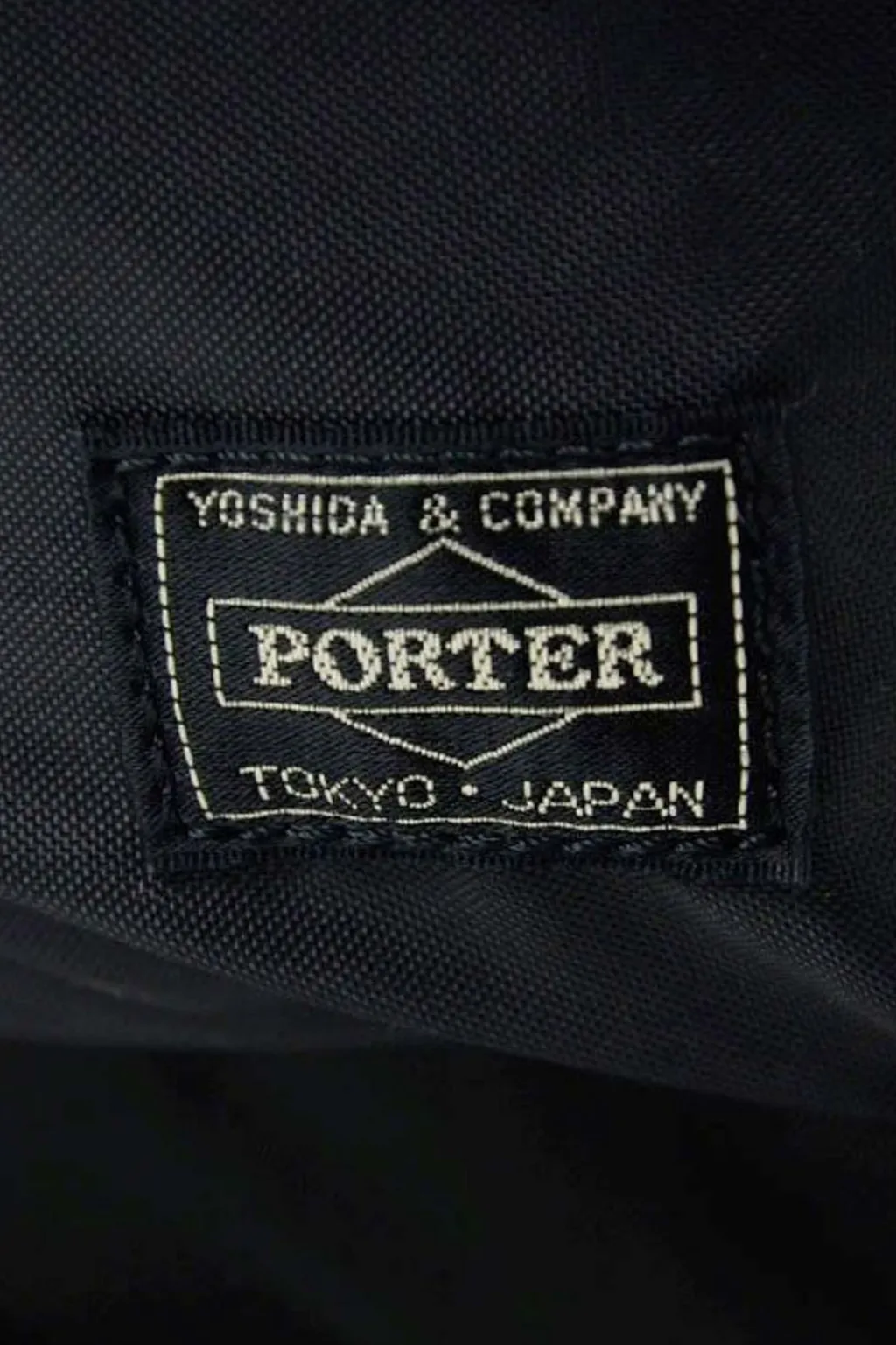 Sale Porter Yoshida FORCE - Rucksack - 3 Colors