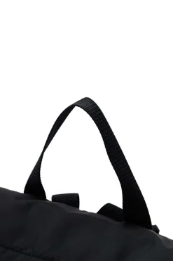 Sale Porter Yoshida FORCE - Rucksack - 3 Colors