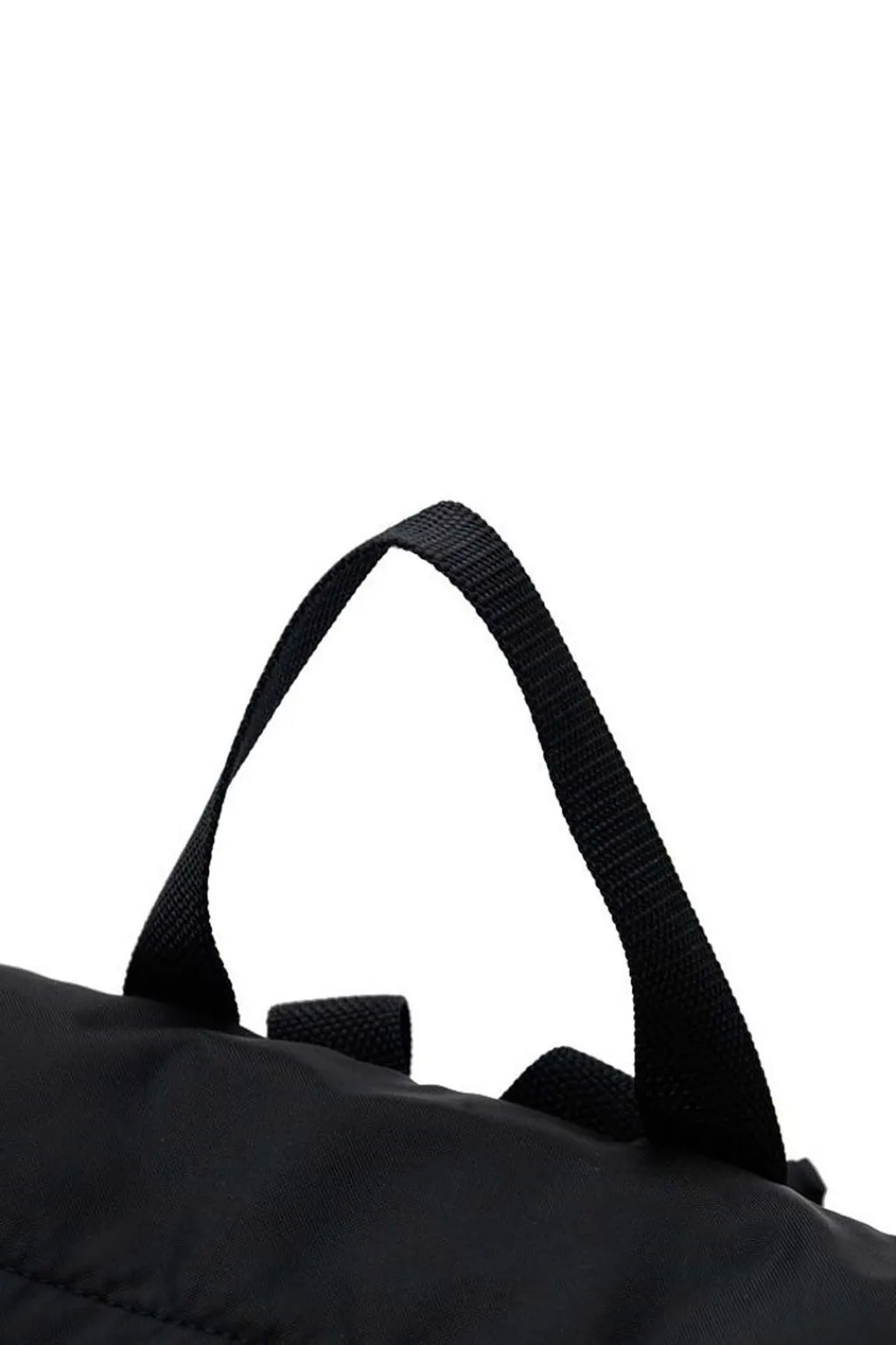 Sale Porter Yoshida FORCE - Rucksack - 3 Colors