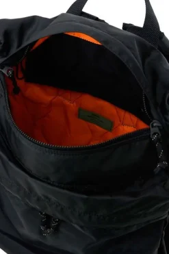 Sale Porter Yoshida FORCE - Rucksack - 3 Colors