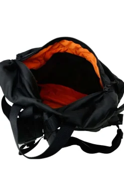 Sale Porter Yoshida FORCE - Rucksack - 3 Colors
