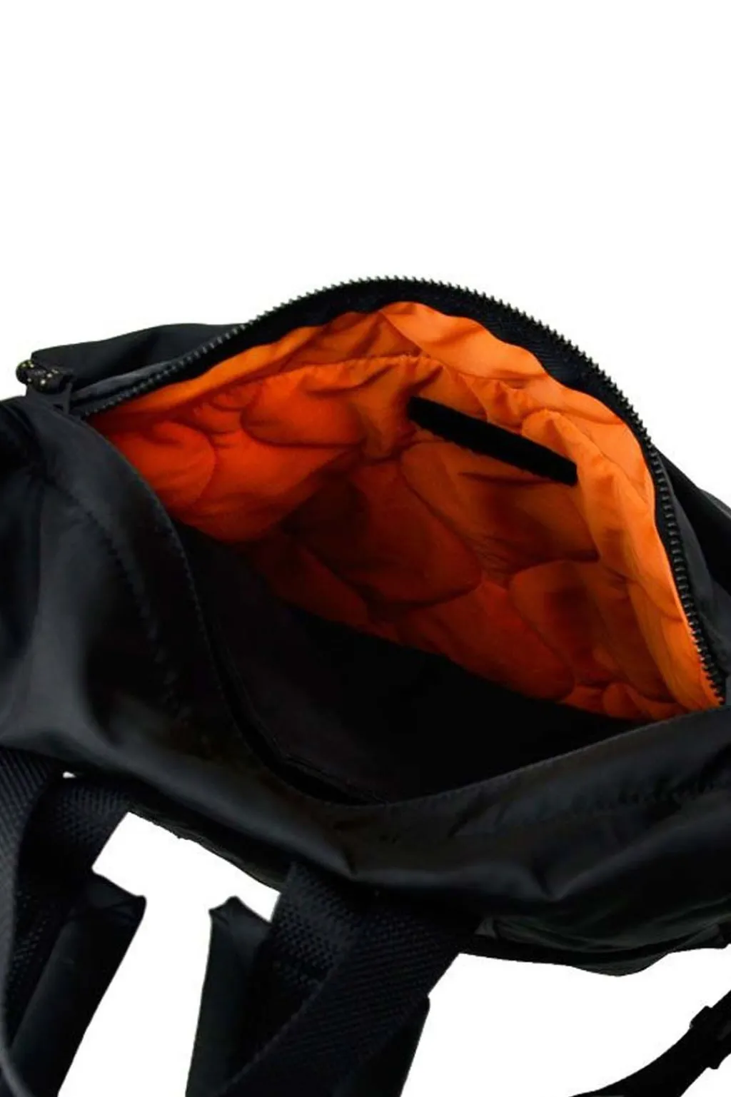 Sale Porter Yoshida FORCE - Rucksack - 3 Colors