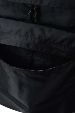 Sale Porter Yoshida FORCE - Rucksack - 3 Colors