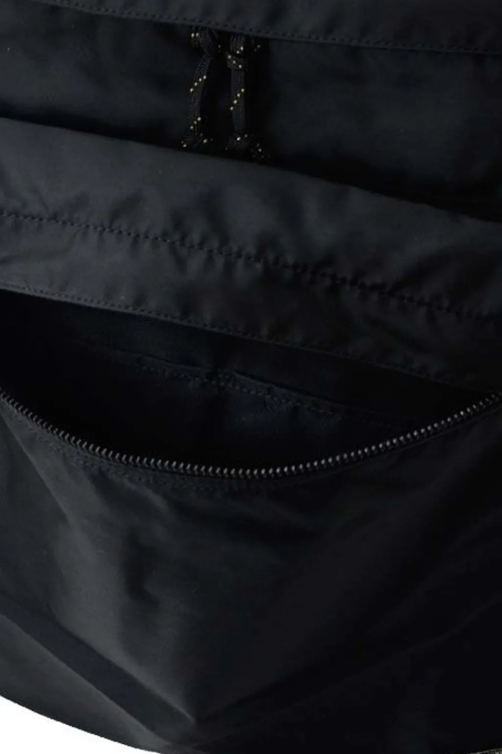 Sale Porter Yoshida FORCE - Rucksack - 3 Colors