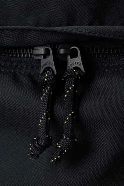 Sale Porter Yoshida FORCE - Rucksack - 3 Colors
