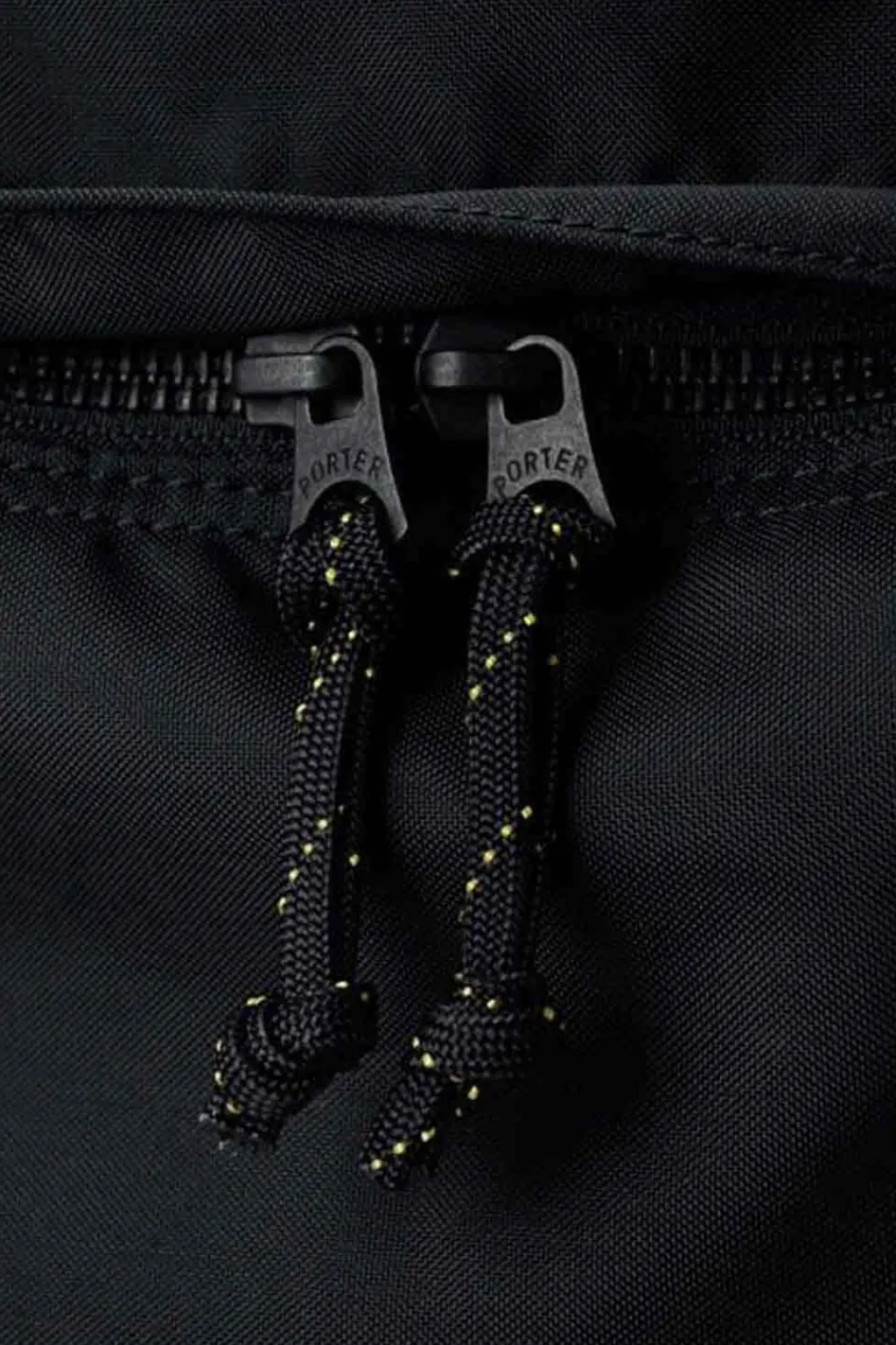 Sale Porter Yoshida FORCE - Rucksack - 3 Colors